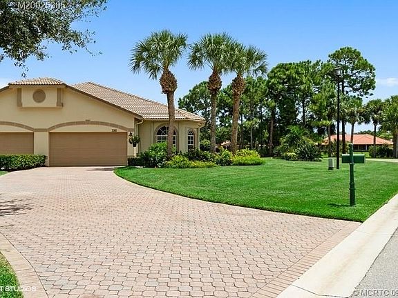 4th image of 7310 Sea Pines Ct