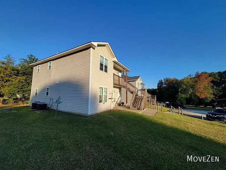 1132 Norris Rd — Photo 14