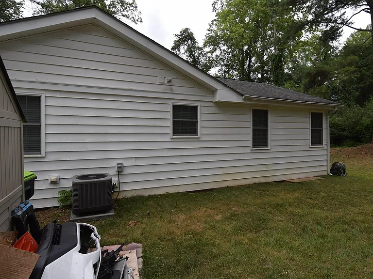 1905 Lambs Rd — Photo 14