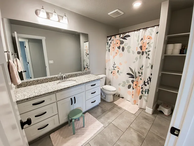9666 N Red Bridge Rd — Photo 16