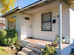503 A St, Orland, CA 95963
