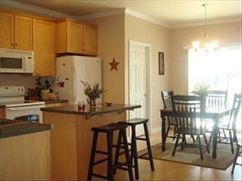 4th image of 21304 Barbara Ln
