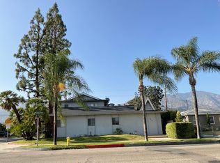 917 W Colorado Blvd #B, Monrovia, CA 91016