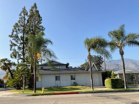 917 W Colorado Blvd, Monrovia, CA