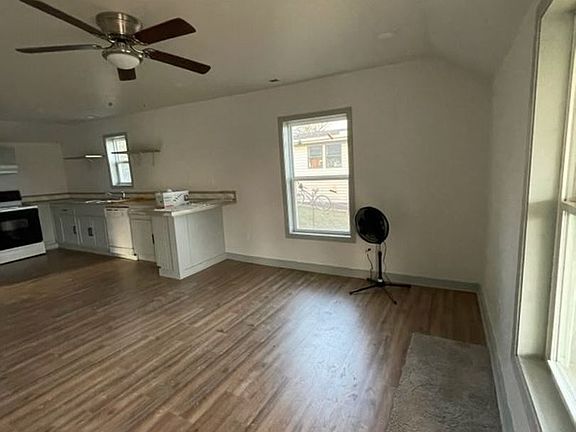 2nd image of 4209 Van Dyke Dr