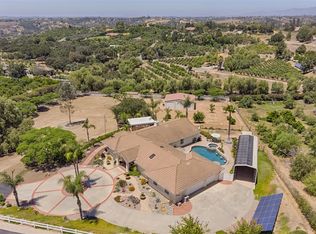 3432-34 Via Zara, Fallbrook, CA 92028