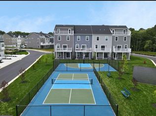 9519-3 Seascape Ln, Berlin, MD 21811