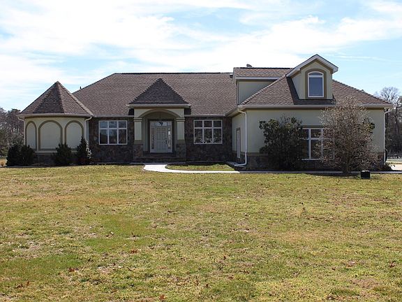4th image of 206 Wicomico Harbor Dr