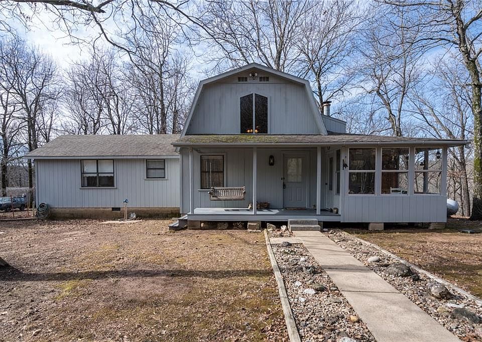 1st image of 14315 Fincher Ln
