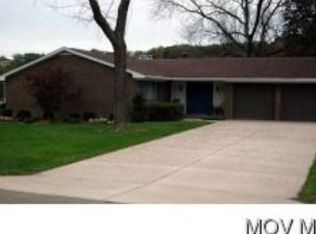 403 Lawton Rd, Marietta, OH 45750