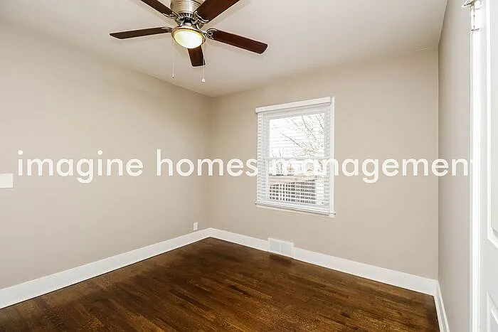 408 NW 80th St — Photo 7