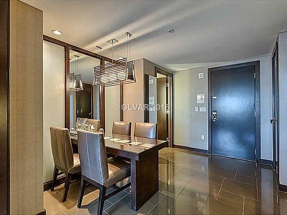 4th image of 2600 W Harmon Ave #17021