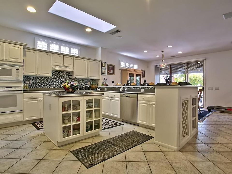 1st image of 16277 W Willow Creek Ln