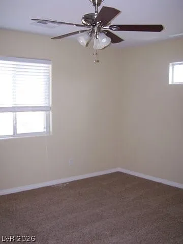 6045 Aripeka St — Photo 10