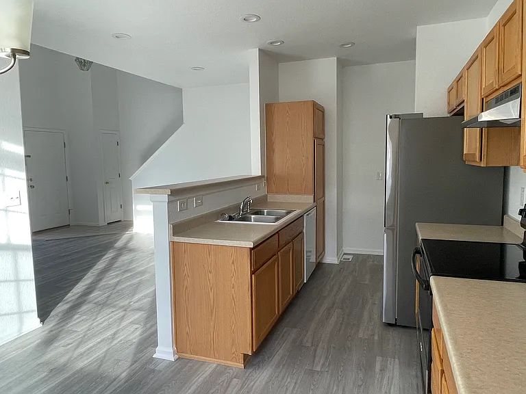 231 Remuda Ln — Photo 11