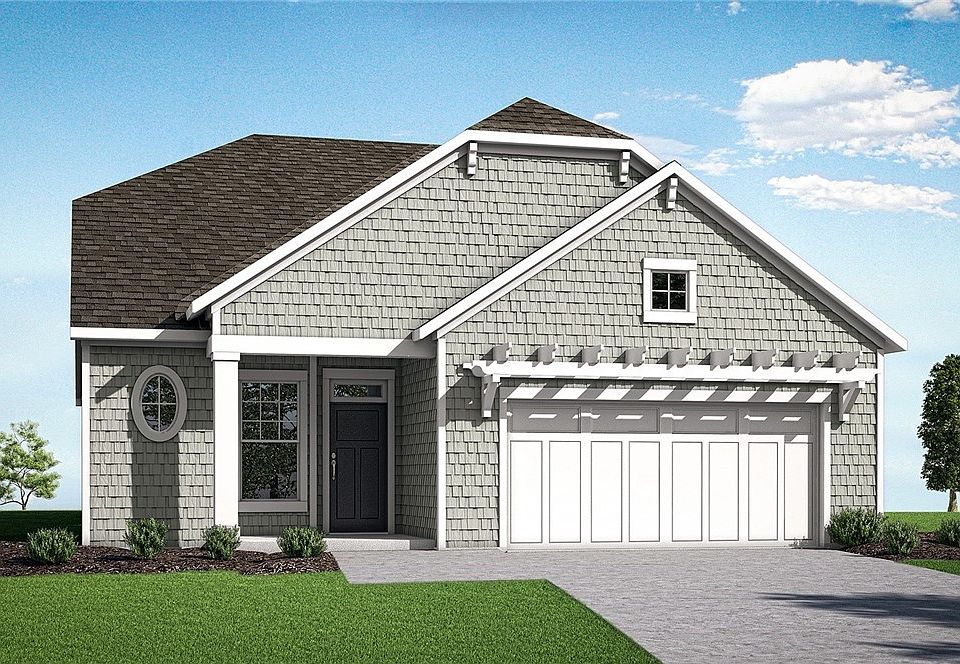 1st image of 15694 Mosaic Creek Blvd