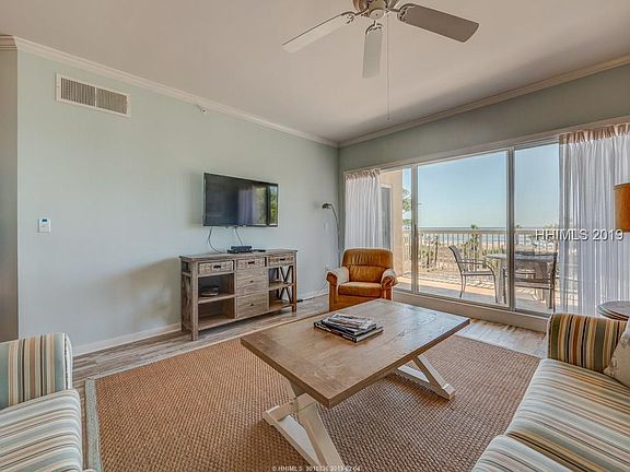 5th image of 75 Ocean Ln APT 305