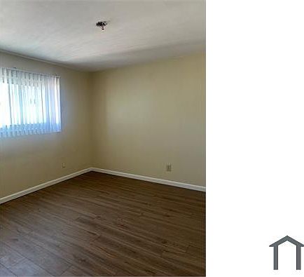 4th image of 1809 E 17th St #3