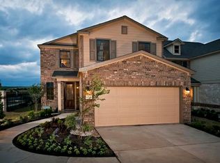 11300 Kincraig Ct, Austin, TX 78754