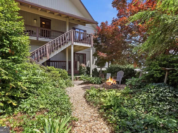 20 Mill St APT 3, Clayton, GA 30525