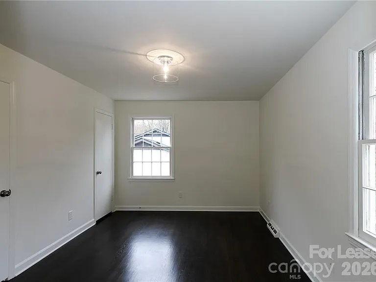 4808 Walden Ct — Photo 17