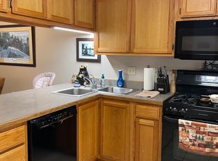 810 Waterfall Ln, Durango, CO 81301