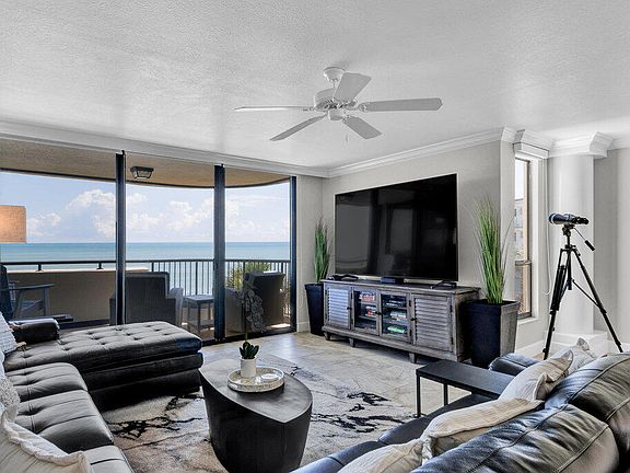 3rd image of 4600 Highway A1a #410