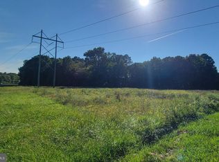 Clark Canning House Rd, Federalsburg, MD 21632