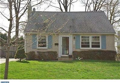 1st image of 320 Garden Rd