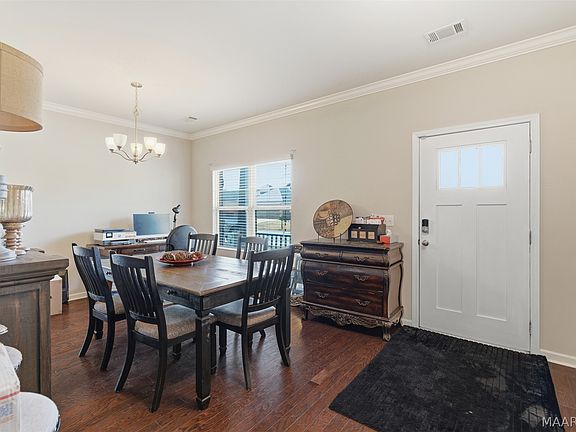 3rd image of 9336 Turnberry Park Dr