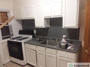 6300 Danville Ave, Baltimore, MD 21224