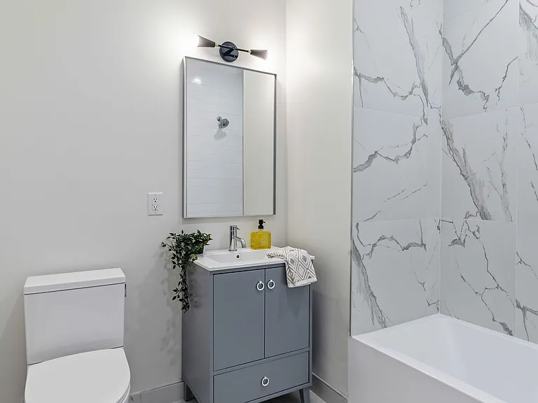 1 Mallory Ave — Photo 43