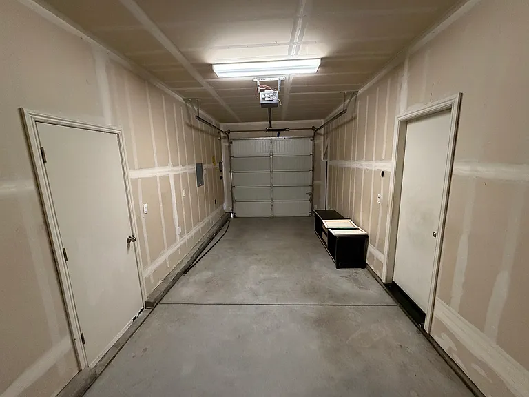 3543 Integrity Way — Photo 29