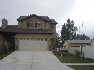 4149 Siferd Blvd, Colorado Springs, CO 80917