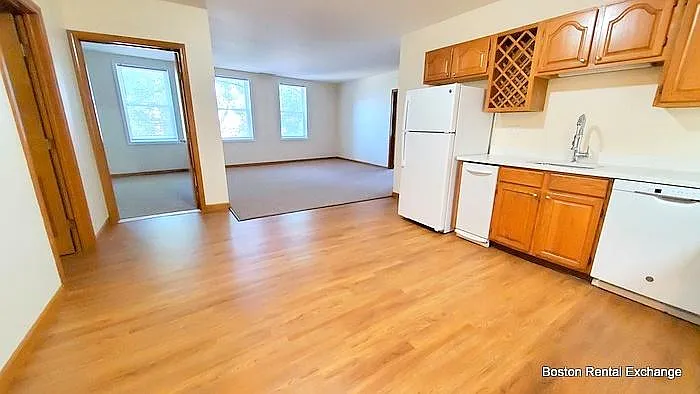154 Cedar St #1-4 — Photo 1