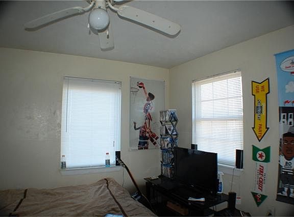 2nd image of 318 Treaty Dr ,