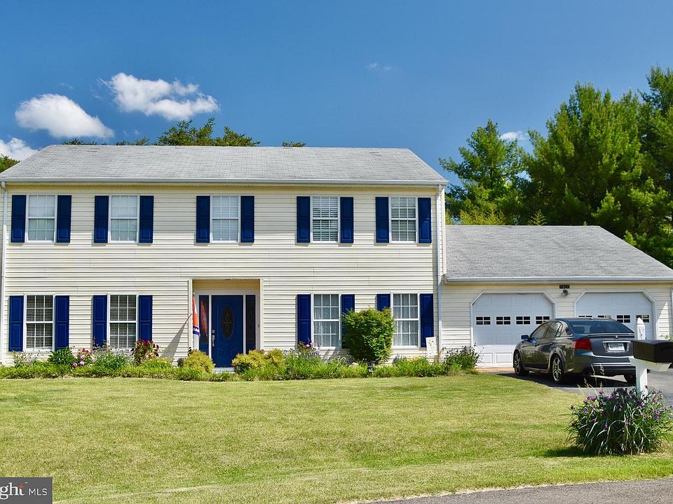 1st image of 7420 Shamrock Ct