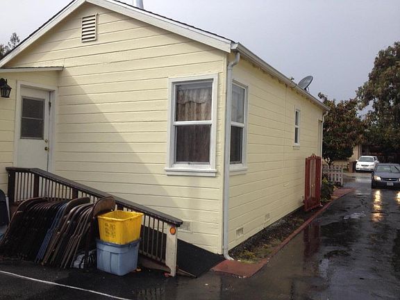 5th image of 263/265 Roosevelt Ave