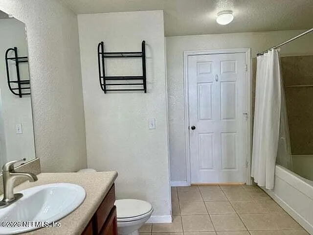 8550 Touchton Rd #225 — Photo 15
