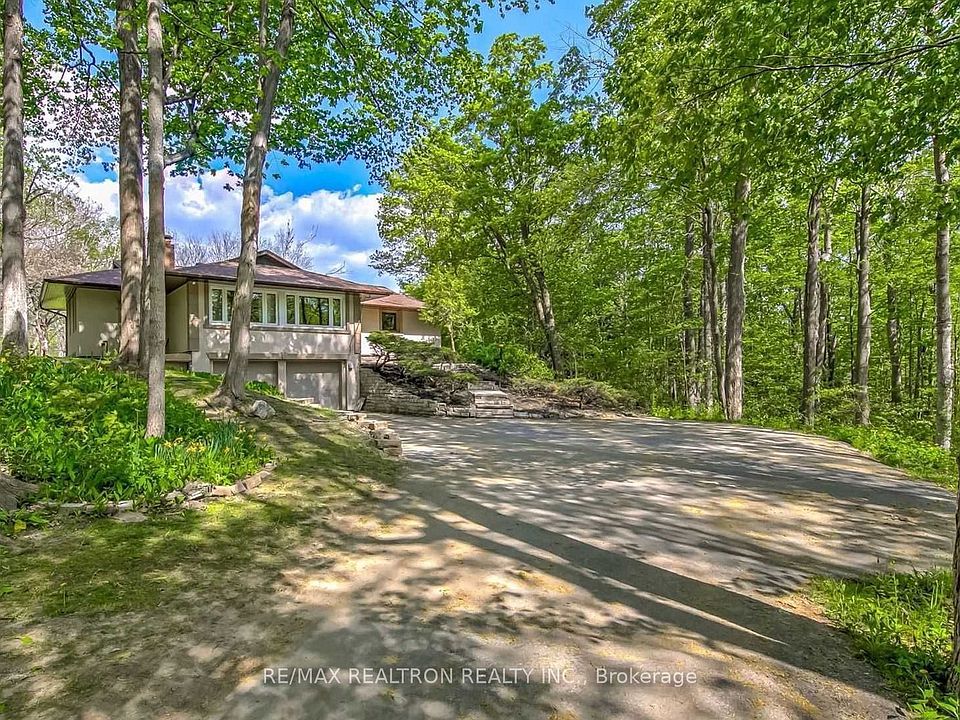 1st image of 9563 Warden Ave