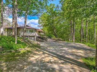 9563 Warden Ave, Markham, ON L6C1M5