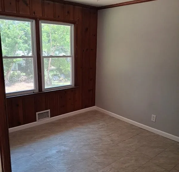4314 Hendrix Dr — Photo 10