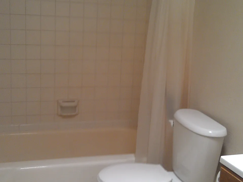 IMAG1680_11262014
