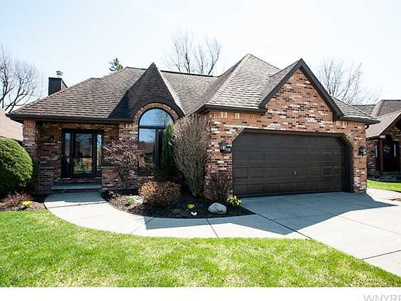 2nd image of 159 Bradfield Dr