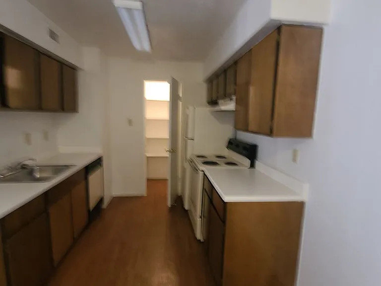 Trails of Timber Creek Apartments — Photo 10