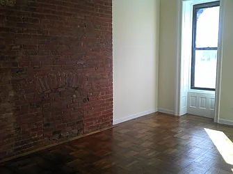 Rented by Realty within Reach Inc.