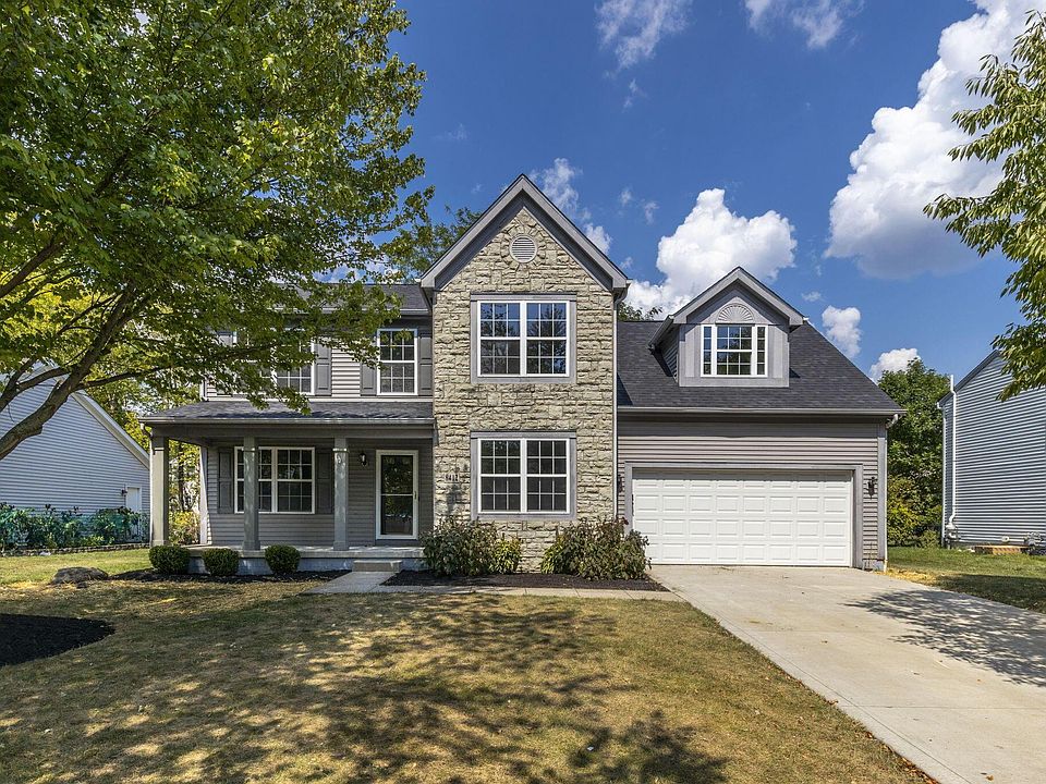 1st image of 8412 Firstgate Dr