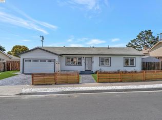 8352 Vomac Rd, Dublin, CA 94568