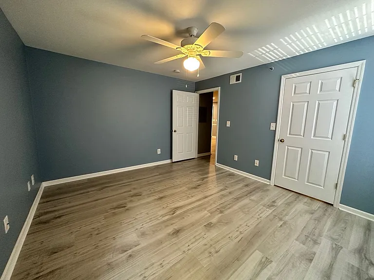 30970 Paradise Cmns #328 — Photo 17