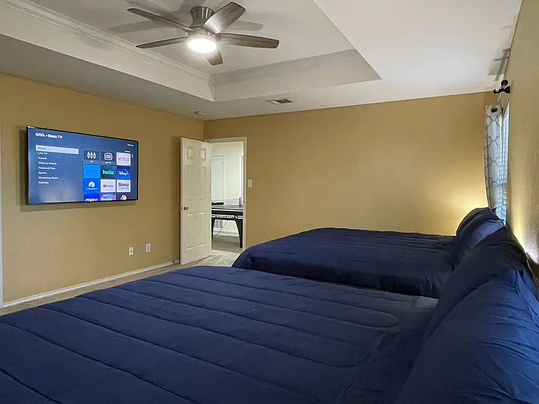 20814 Phlox Mdw — Photo 108